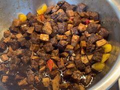 -忆江南·临江鱼馆