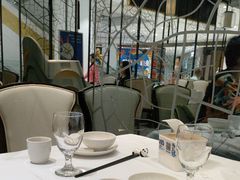 -眉州东坡(鸿坤店)