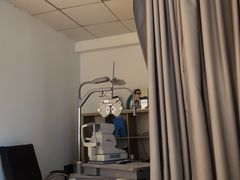 -刺鸟眼镜(全国连锁中山广场店)