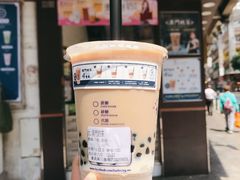 -荟真集(三盏灯店)