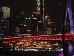 -重庆楊門机场老火锅(20年老店两路总店)