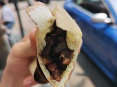 -易老大蛋烘糕(奎星楼总店)