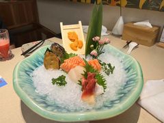 -味见·荣家(亚泰大街店)