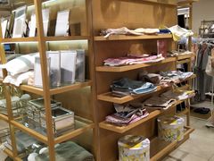 -ZARAHOME(虹桥南丰城店)