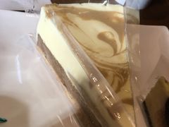 -星巴克(天津大悦城第二店)