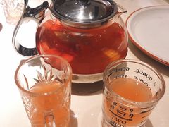 -阿妮叶李(光谷世界城店)