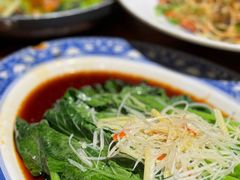 -峨眉烧烤(宝龙广场店)