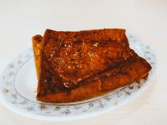 -赵家牛肉砂锅(台西三路店)