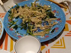 -清真吐鲁番餐厅(牛街店)