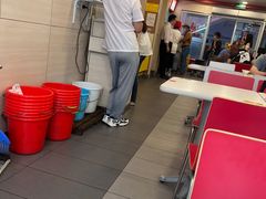 -振鼎鸡(天钥桥路店)