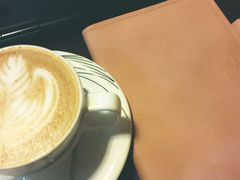 android_upload_pic-上岛咖啡(华源四里店)