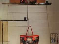 -路易·威登(香榭丽舍大道店)