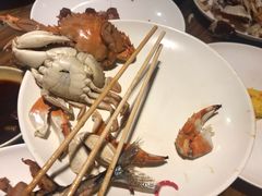 -果裹水汇(帅府店)