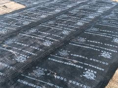-天津啄木鸟数码维修