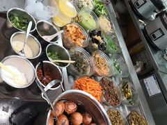 -盛宝粥店(建设街店)