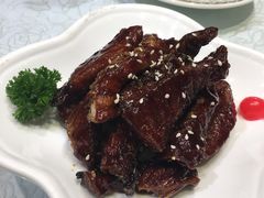 -金米箩大酒店(五角场店)