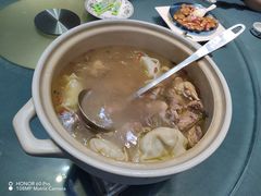 -楚鱼王·河鲜·湖北菜(华农店)