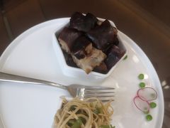 -茶港食堂(武昌店)