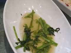 -赣南人家·头牌江西菜(劲松店)