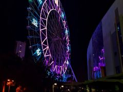 -弘阳·未来世界(弘阳广场店)