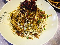 -靓靓蒸虾(中山公园店)