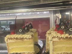 -蜂蝶来饼店(拱北总店)