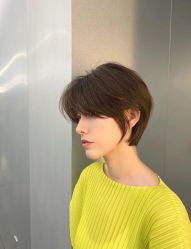 -杜卡诗salon