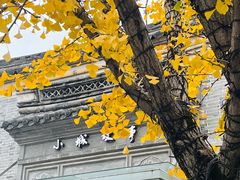 -小城故事·地道宁波味(月湖盛园店)