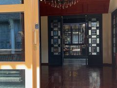 -乌镇枕水度假酒店