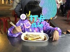 -源记肠粉(华贵路店)