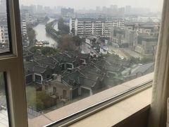 -无锡日航饭店