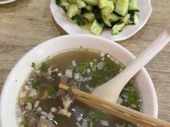 -宋记爆肚(酒仙桥店)