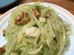 -云之南(八里庄店)