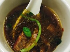 -鲜螺湾(鹏欣丽都店)