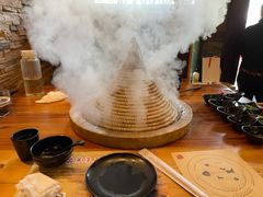 -众品蒸汽石锅坊