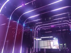-金乐迪 PARTY KTV(熙街店)