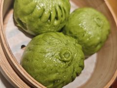 -狮王府淮扬菜(万象城店)
