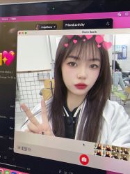 -名艺造型