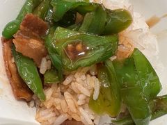 -龙宴海鲜城(经中路店)