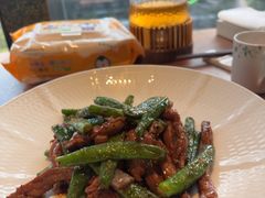 -江南厨子(万象天地店)