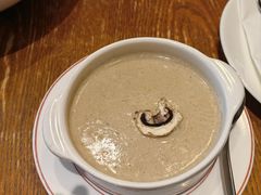 -Entrecôte 法国牛扒馆(保利·时光里店)