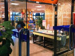 -上图书店(上海图书馆站店)