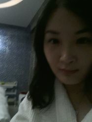 android_upload_pic-上海首尔丽格医疗美容医院