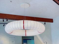 -EAU CAFE(永康路店)