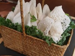 -山缓缓火锅(苏州仁恒仓街店)