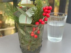 -Ginger(兴国路店)
