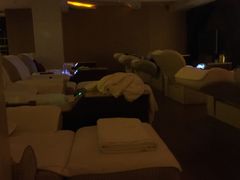 -碧中海汤泉汗蒸酒店