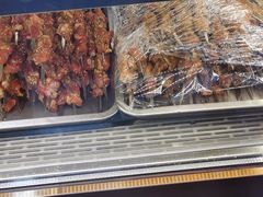 -护国寺小吃(地安门店)