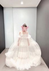 -Vera Wang婚纱礼服旗舰店
