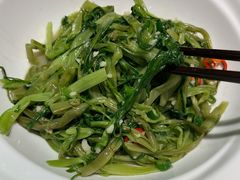 -沙河粉村·国家非遗传承(云台店)